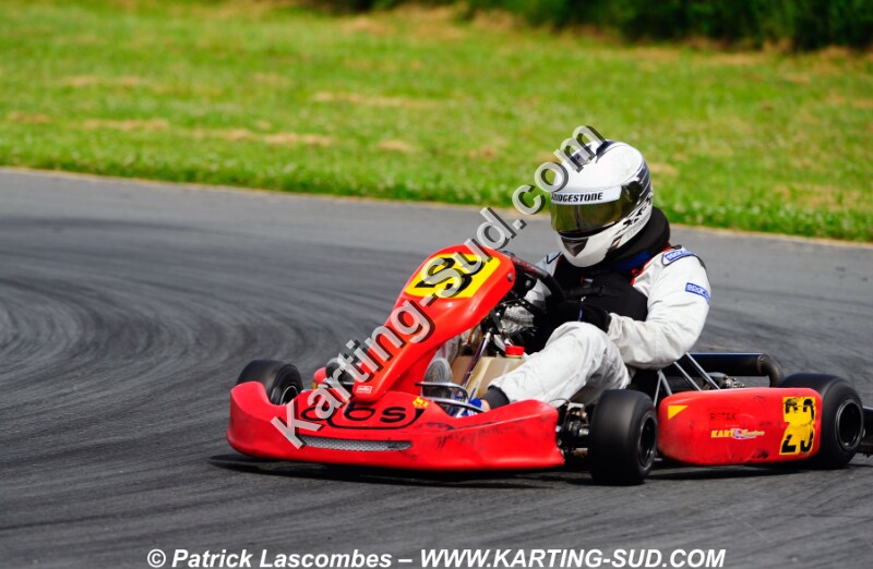 _DSC5195 copie.jpg